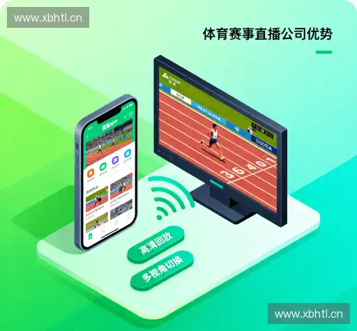 我们的品牌价值